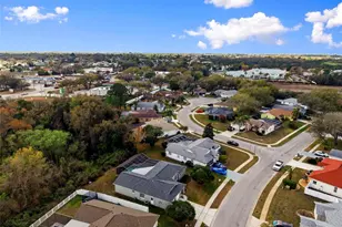 9108 Tournament Dr, Hudson, FL 34667 - Photo 68