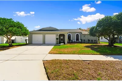 9108 Tournament Drive, Hudson, FL 34667 - Photo 6