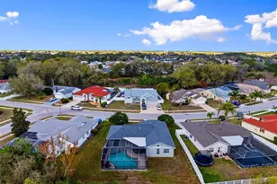 9108 Tournament Dr, Hudson, FL 34667 - Photo 64