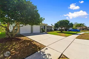 9108 Tournament Dr, Hudson, FL 34667 - Photo 62