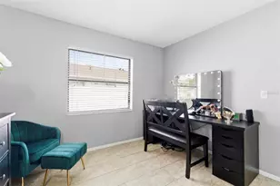 9108 Tournament Dr, Hudson, FL 34667 - Photo 42