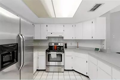 9108 Tournament Drive, Hudson, FL 34667 - Photo 24