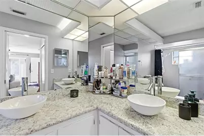 9108 Tournament Drive, Hudson, FL 34667 - Photo 38