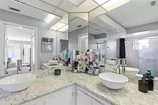 9108 Tournament Dr, Hudson, FL 34667 - Photo 38