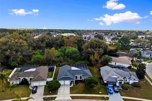 9108 Tournament Dr, Hudson, FL 34667 - Photo 4