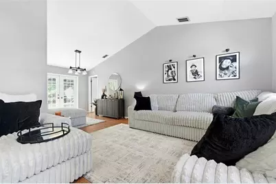 9108 Tournament Drive, Hudson, FL 34667 - Photo 8