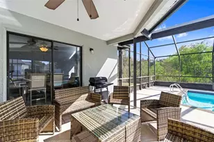 9108 Tournament Dr, Hudson, FL 34667 - Photo 50