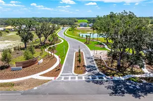 3116 Lumber Fls Dr, Plant City, FL 33565 - Photo 18