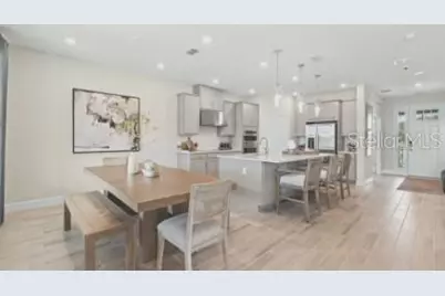 3116 Lumber Falls Drive, Plant City, FL 33565 - Photo 8