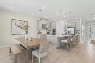 3116 Lumber Fls Dr, Plant City, FL 33565 - Photo 8