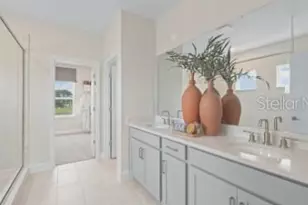 3116 Lumber Fls Dr, Plant City, FL 33565 - Photo 6