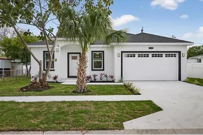 6152 105th Terrace N, Pinellas Park, FL 33782 - Photo 1