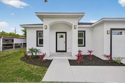 6152 105th Terrace N, Pinellas Park, FL 33782 - Photo 2