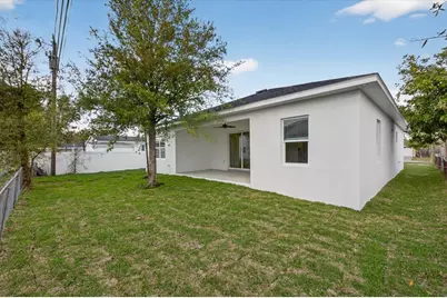 6152 105th Terrace N, Pinellas Park, FL 33782 - Photo 20