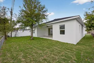 6152 105th Terrace N, Pinellas Park, FL 33782 - Photo 20