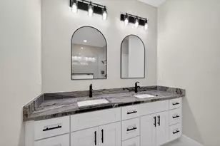 6152 105th Terrace N, Pinellas Park, FL 33782 - Photo 12