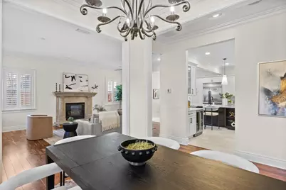 2807 W Sitios Street, Tampa, FL 33629 - Photo 6