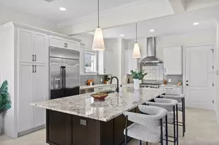 2807 W Sitios St, Tampa, FL 33629 - Photo 12