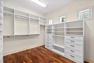2807 W Sitios St, Tampa, FL 33629 - Photo 22