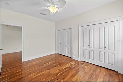 2807 W Sitios Street, Tampa, FL 33629 - Photo 28