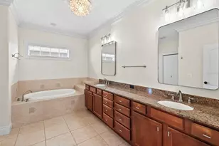 2807 W Sitios St, Tampa, FL 33629 - Photo 24