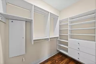 2807 W Sitios St, Tampa, FL 33629 - Photo 32