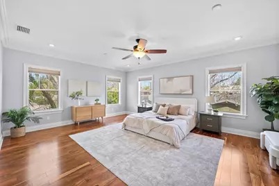 2807 W Sitios Street, Tampa, FL 33629 - Photo 20