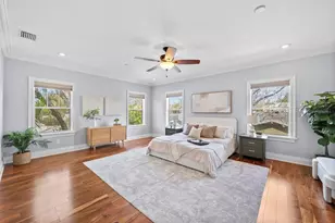 2807 W Sitios St, Tampa, FL 33629 - Photo 20