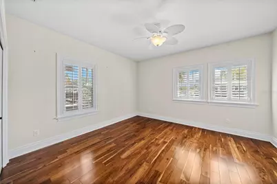 2807 W Sitios Street, Tampa, FL 33629 - Photo 34