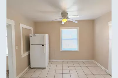 2609 4th Street S, Saint Petersburg, FL 33705 - Photo 10