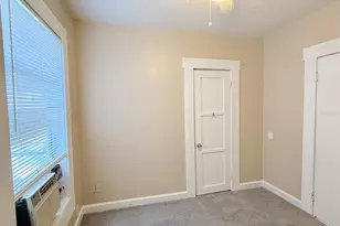 2609 4th St S, Saint Petersburg, FL 33705 - Photo 16