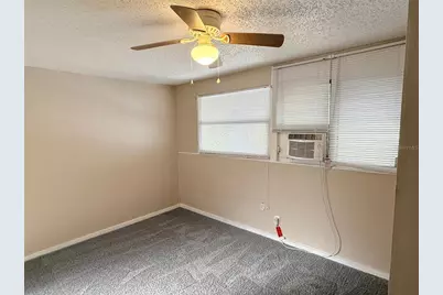 2609 4th Street S, Saint Petersburg, FL 33705 - Photo 12