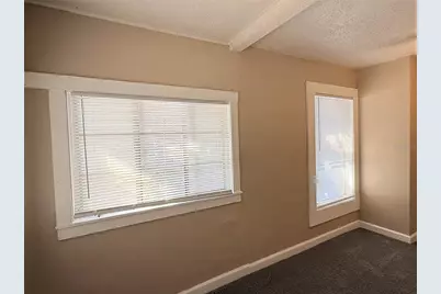 2609 4th Street S, Saint Petersburg, FL 33705 - Photo 20