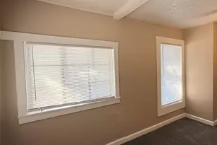 2609 4th St S, Saint Petersburg, FL 33705 - Photo 20