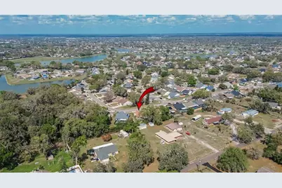 2043 Shadow Pine Drive, Brandon, FL 33511 - Photo 56