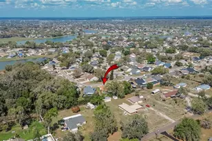 2043 Shadow Pine Dr, Brandon, FL 33511 - Photo 56