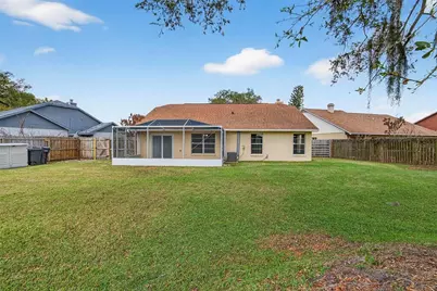 2043 Shadow Pine Drive, Brandon, FL 33511 - Photo 44