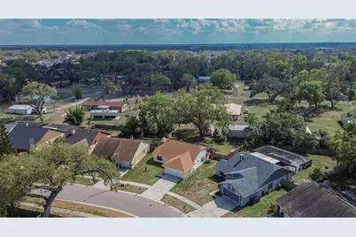 2043 Shadow Pine Drive, Brandon, FL 33511 - Photo 48