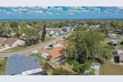 2043 Shadow Pine Drive, Brandon, FL 33511 - Photo 58