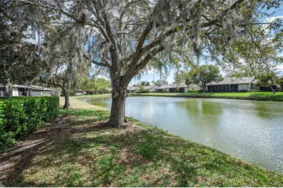 190 James Court, Oldsmar, FL 34677 - Photo 36