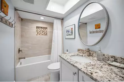 190 James Court, Oldsmar, FL 34677 - Photo 24