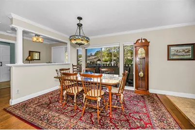 190 James Court, Oldsmar, FL 34677 - Photo 14