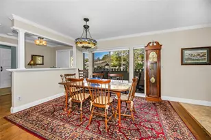 190 James Ct, Oldsmar, FL 34677 - Photo 14