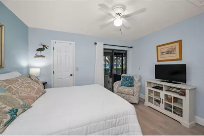 190 James Court, Oldsmar, FL 34677 - Photo 22