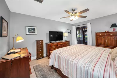 190 James Court, Oldsmar, FL 34677 - Photo 16