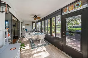 190 James Ct, Oldsmar, FL 34677 - Photo 30