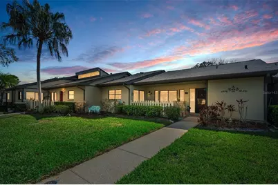 190 James Court, Oldsmar, FL 34677 - Photo 42