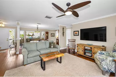 190 James Court, Oldsmar, FL 34677 - Photo 26