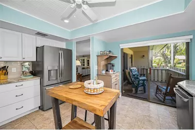 190 James Court, Oldsmar, FL 34677 - Photo 10