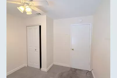 1543 43rd Street S, Saint Petersburg, FL 33711 - Photo 22